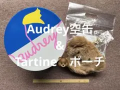 Item thumbnail for item ae829229-8b48-4b51-9e12-63db2468daa9