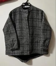 Item thumbnail for item 734544c5-b30a-419b-aecf-686dfea07fe6