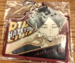 ♡m.m♡様 リクエスト 3点 まとめ商品