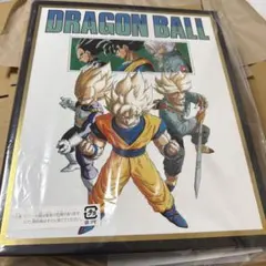 2026年最新】ドラゴンボール 引退品の人気アイテム - メルカリ