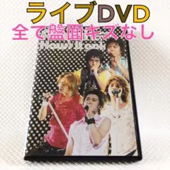 2026年最新】Set It Off dvdの人気アイテム - メルカリ
