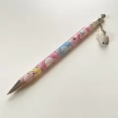 2025年最新】平成レトロシャーペンの人気アイテム - メルカリ