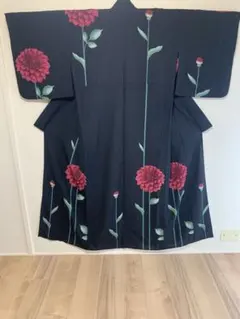 2025年最新】撫松庵 レディース 浴衣の人気アイテム - メルカリ