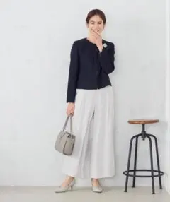 Item thumbnail for item d76b91f8-922e-45c1-85fa-62cef1036918