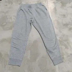 スエットパンツ ジョガーパンツ