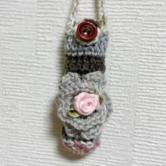 Item thumbnail for item 986ff8fe-2eb8-4129-b624-bc27c06c63f0