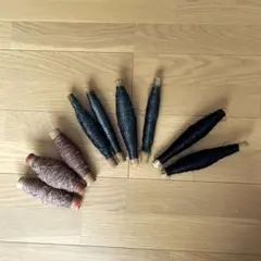 Item thumbnail for item 35d6c4a5-2668-4235-9607-d0da9731f038