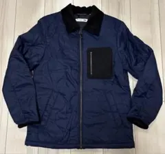 Item thumbnail for item 63180fa8-f41e-476d-854f-b28a0273db57