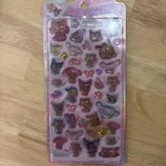 みさき様 リクエスト 2点 まとめ商品
