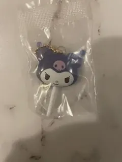 カラフルキャンディチャーム クロミ