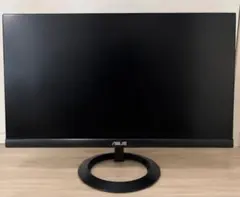 ASUS ディスプレイ モニター 本体