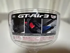 SHOEI GT-Air3 シールド クリアのサムネイル