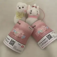 2026年最新】雪だるまプーさんの人気アイテム - メルカリ