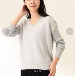 Item thumbnail for item 6a4b1fa8-2e79-4554-a91e-929a6a4550d3