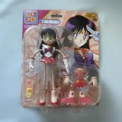 2025年最新】アレコレセーラームーンシリーズの人気アイテム