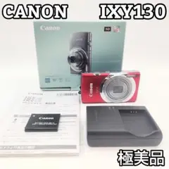 2025年最新】IXY130の人気アイテム - メルカリ