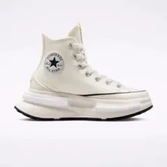 日本未発売！CONVERSE Chuck Taylor ランスターレガシー