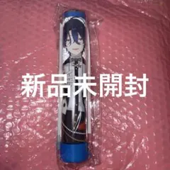 あんスタ スタライ ペンライトチューブ メロアス 円果望見 - メルカリ
