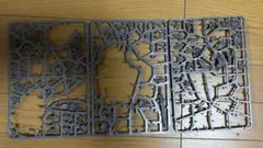 Warhammer daemon prince bitz