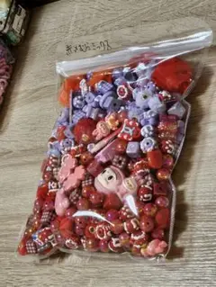 ファンタジー様　専用