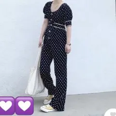 amerge オールインワン