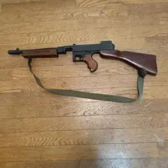 2025年最新】MGC トンプソンの人気アイテム - メルカリ