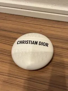 Christian Dior LE BAUME （半分使用済）