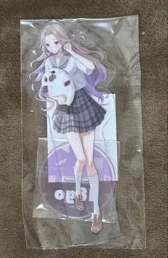 2025年最新】女子研究大学 18号 アクスタの人気アイテム - メルカリ