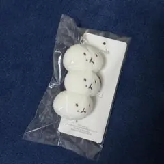 2025年最新】exo ベッキョン キーリングの人気アイテム - メルカリ