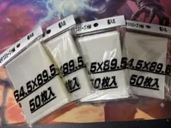 Item thumbnail for item 0bd4f564-6f19-46f7-b053-f7cd325ec891