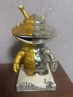 goccodo アストロウンコツ ゴッコ堂 - メルカリ