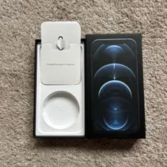 2026年最新】iPhone12Pro空箱の人気アイテム - メルカリ