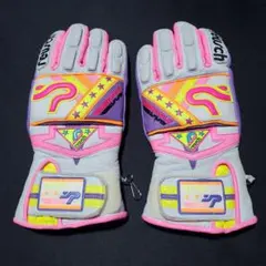 Item thumbnail for item 8808f296-adda-463d-8852-3e7d9d4b22e8