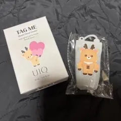2026年最新】RIIZE グッズ ソンチャンの人気アイテム - メルカリ