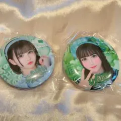 2026年最新】ilife あいす 缶バッジの人気アイテム - メルカリ