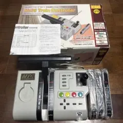 2025年最新】ノッチギアカセットの人気アイテム - メルカリ