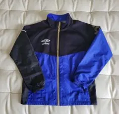 アンブロ ピステ 裏起毛