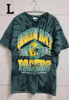 NFL / Tシャツのサムネイル