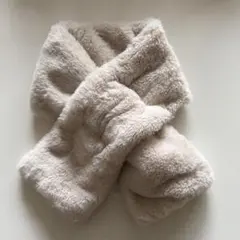 Item thumbnail for item cd8dfffb-e9b7-4590-9f5f-67c0e00a9f76