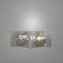 ちいかわホイップマグ うさぎ 古本屋 かにちゃんのサムネイル