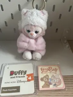 2026年最新】リーナ・ベルの人気アイテム - メルカリ