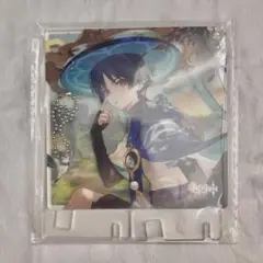 Item thumbnail for item 62669878-af7b-4fa2-bab1-98e735185e07