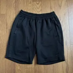 IGNIO イグニオ　バレーボール　パンツ