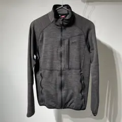 Item thumbnail for item 273f2824-9fc5-43b8-b692-d43e6b355221