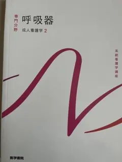 るこるの様 リクエスト 2点 まとめ商品