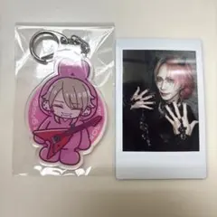 水田魔梨　アクキー　1~4弾　コンプセット 2026年最新】水田魔梨の人気アイテム - メルカリ