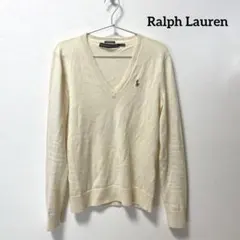 カラフル ニット