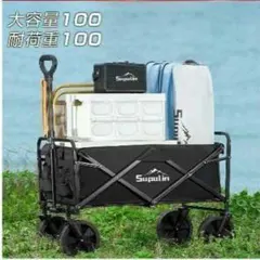 Item thumbnail for item 59764537-c760-431a-9854-f5ea47abf262