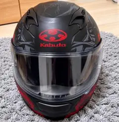OGK Kabuto フルフェイスヘルメット