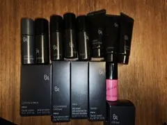 POLA BA サンプル　まとめ売り